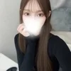 三神しおん