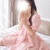 有栖川おとぎ