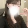 藍乃さつき