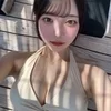 沢尻ゆめか