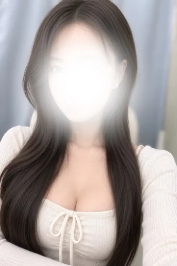 広末しずく