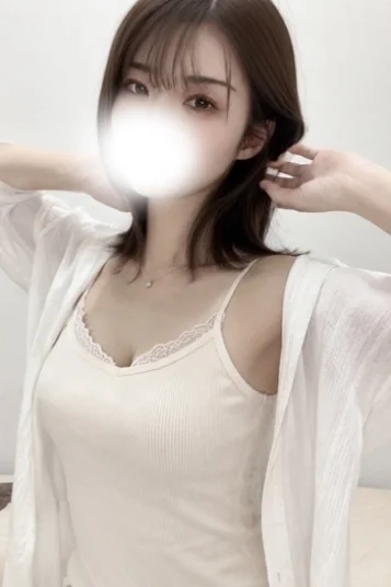 月城せあ