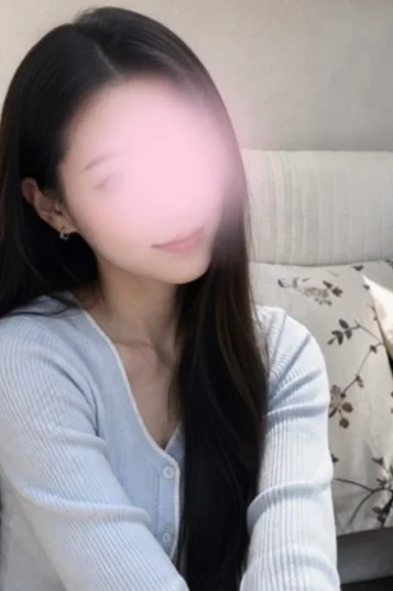 黒川ゆづき