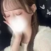星川りの