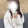 三好はる