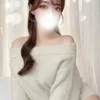 星川りの