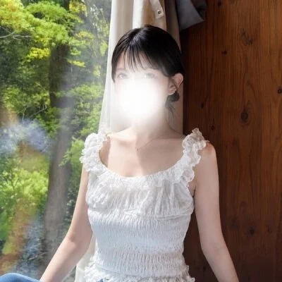 お店の特徴その1