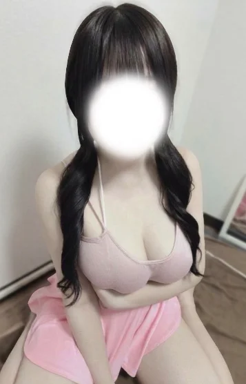 ゆきな