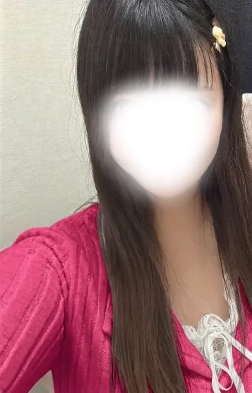 もも