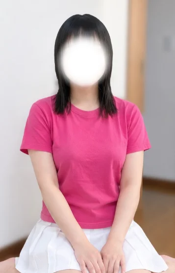 まゆ