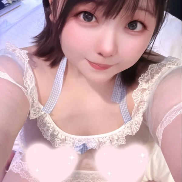 癒されに来ませんか？🩷