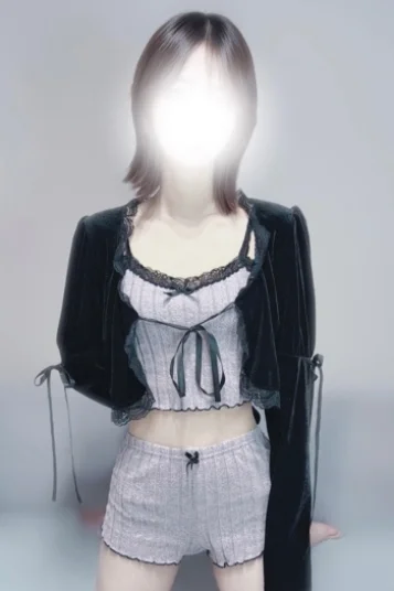 すみれ