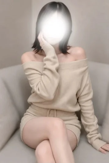 すみれ