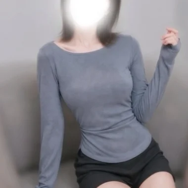 夢乃つづき>の写真