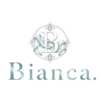 Bianca