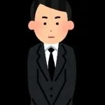 採用担当の店長さん