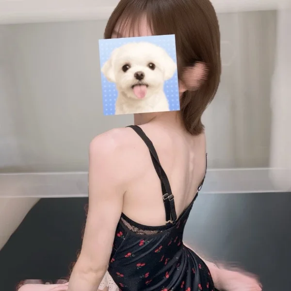 ご予約完売ありがとうございます💖