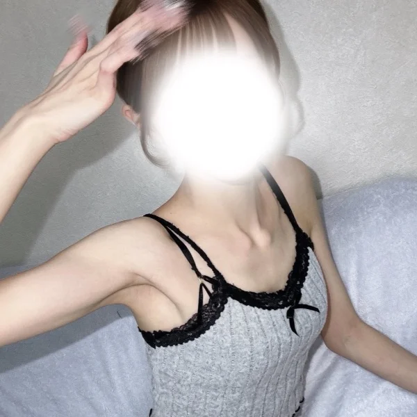 次回の出勤予定です🦄