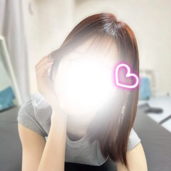今日もゆっくりしようね♡