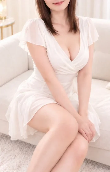 白雪もも