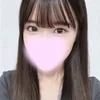 山口くらら