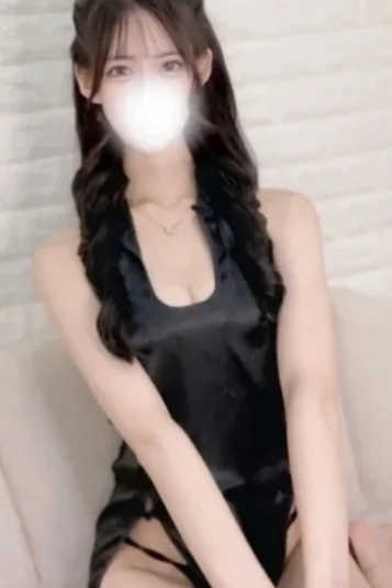 一条ゆあ