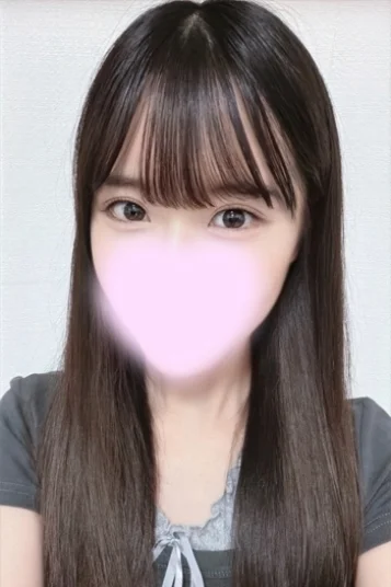 山口くらら
