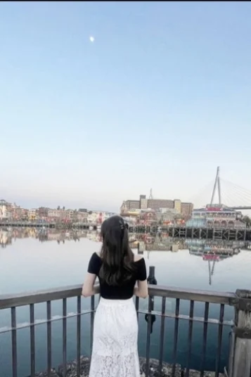 椿ゆう