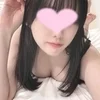高梨　蘭