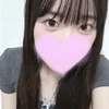 山口くらら