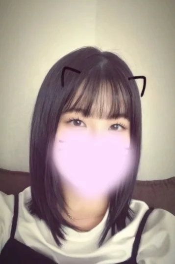 上田のの