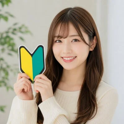 YOLU SPA 奈良店のメリットイメージ(3)