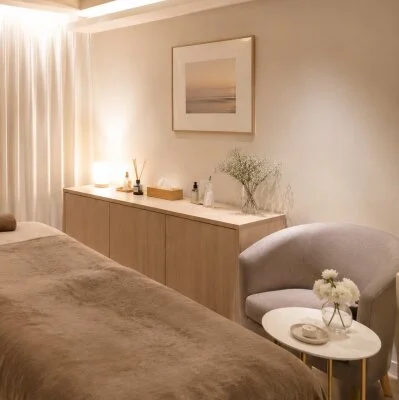 YOLU SPA 奈良店のメリットイメージ(4)