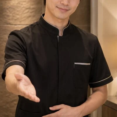 YOLU SPA 奈良店のメリットイメージ(1)