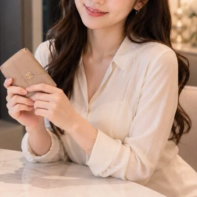 YOLU SPA 奈良店のメリットイメージ(2)