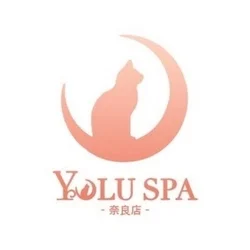 YOLU SPA 奈良店