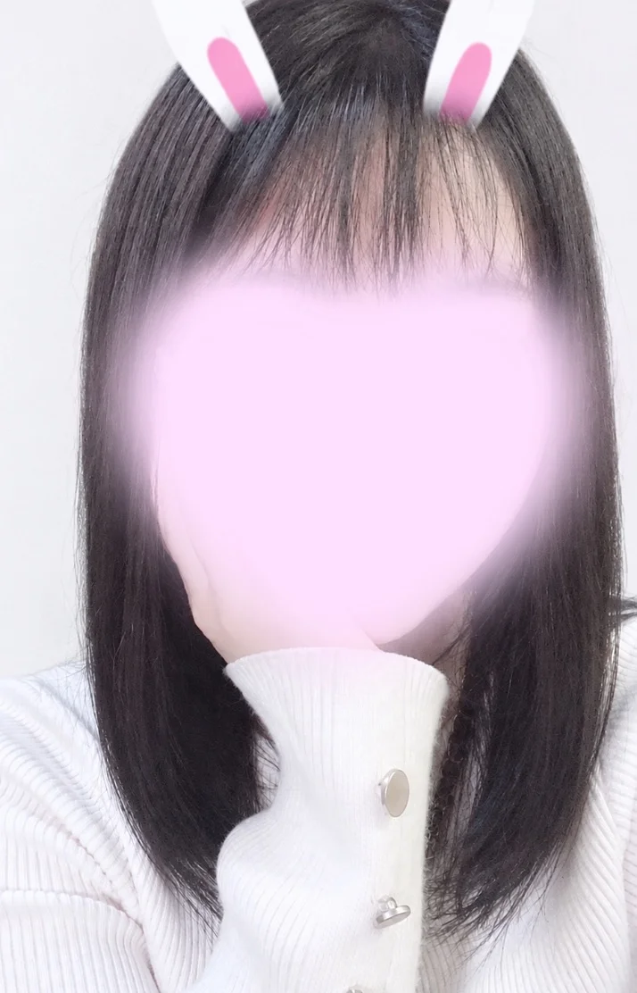 おはよ〜𐔌՞･·･՞𐦯