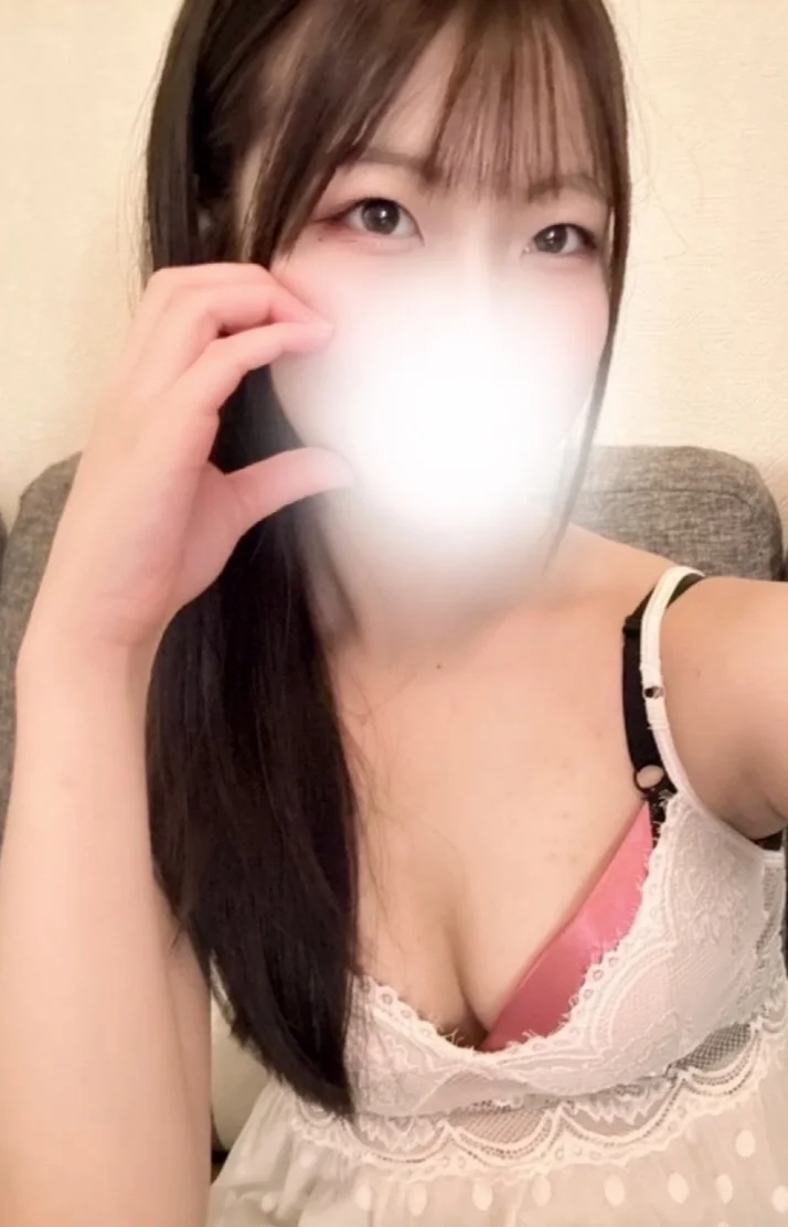 3連休の思い出つくろーっ！