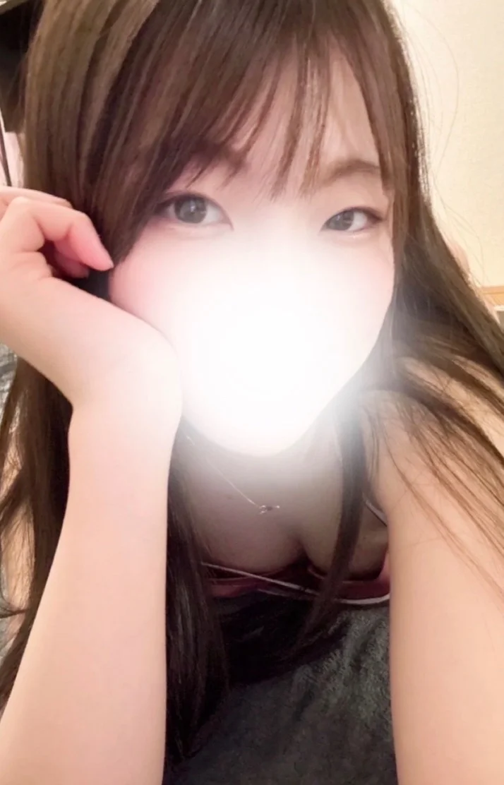 いますっ🌟