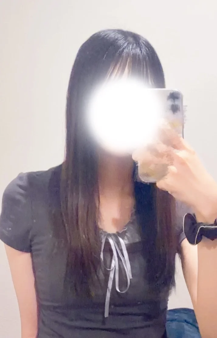 まってるよ〜🫶