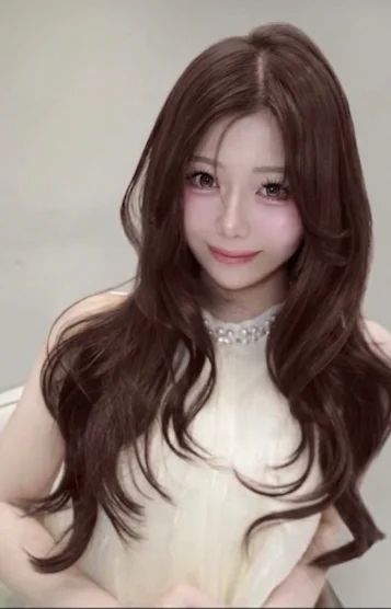 さら