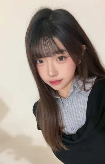 ルナ