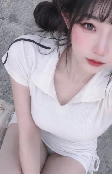 すずな