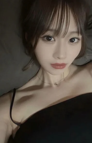 ハル