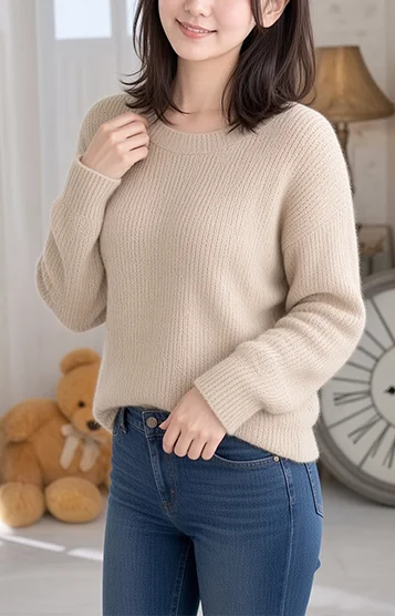 明美
