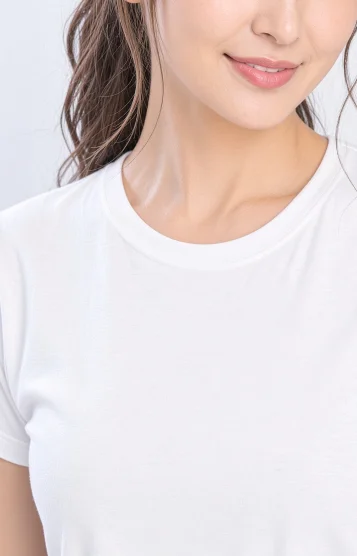 美穂