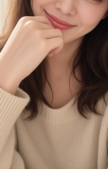 円香