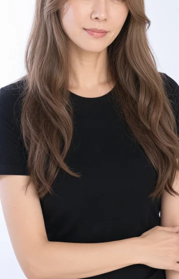 真由美