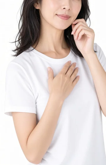 梨花