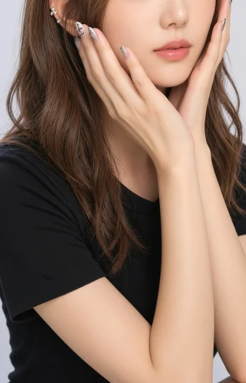 絵里香